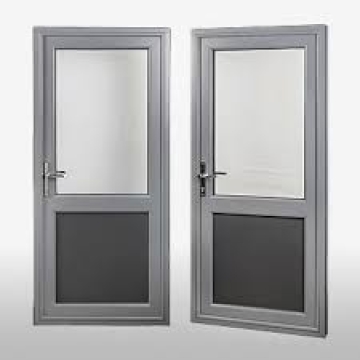 Cửa Nhôm Hệ 700 Mẫu 4